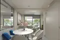 Adosado 2 habitaciones 90 m² Pilar de la Horadada, Španjolska