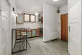2 bedroom apartment 54 m² Warsaw, Poland