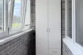 2 room apartment 50 m² Salihorsk, Belarus