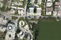 Квартира 4 комнаты 170 м² Муратпаша, Турция