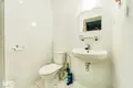 2 bedroom apartment 85 m² Jurmala, Latvia