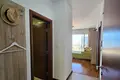 2 bedroom apartment 90 m² Donja Lastva, Montenegro