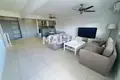 3 room apartment 78 m² in Pattaya City, Thailand