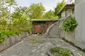 8 room house 450 m² City of Zagreb, Croatia