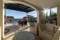 House 91 m² Radovici, Montenegro