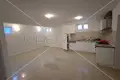 Appartement 2 chambres 67 m² Grad Zadar, Croatie