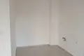 Appartement 2 chambres 64 m² Dobra Voda, Monténégro