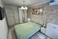 Wohnung 2 zimmer 45 m² Rauschen, Russland