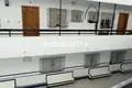Wohnung 2 Schlafzimmer 79 m² Dos Hermanas, Spanien