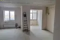 Квартира 1 комната 44 м² Одесса, Украина