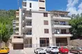 Mieszkanie 1 pokój 62 m² Budva, Czarnogóra