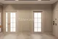 2 bedroom apartment 119 m² Beylikduzu, Turkey