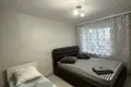 2 room apartment 56 m² in Myory, Belarus