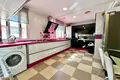 Penthouse 3 bedrooms 130 m² La Mata, Spain