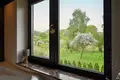 Haus 6 zimmer 325 m² Riga, Lettland