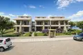 2 room villa 92 m² Neos Marmaras, Greece