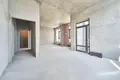 Wohnung 4 zimmer 119 m² Minsk, Belarus