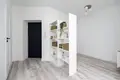 1 room apartment 26 m² Poznan, Poland