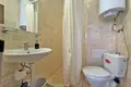 1 bedroom apartment 49 m² Tankovo, Bulgaria
