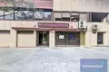 Propriété commerciale 99 m² à Alicante, Espagne