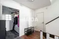 Квартира 4 комнаты 96 м² Tyry, Финляндия