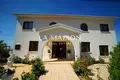 5 bedroom house 500 m² Tala, Cyprus