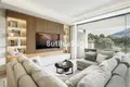 2 bedroom apartment 152 m² San Pedro Alcantara, Spain