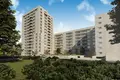 Mieszkanie 2 pokoi 93 m² Alvalade, Portugalia