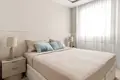 Apartamento 4 habitaciones 205 m² Benalmadena, Španjolska