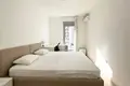 Apartamento 3 habitaciones 95 m² Budva, Montenegro