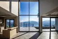 Willa Four bedroom villas + two bedroom apartment on the beach.