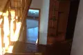 Maison 5 chambres 230 m² Lymanka, Ukraine