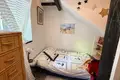 Dom 3 pokoi 113 m² Hiszpania, Hiszpania