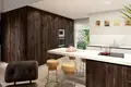 villa de 3 chambres 134 m² Algorfa, Espagne