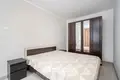 Wohnung 2 zimmer 46 m² Minsk, Belarus