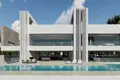 villa de 5 chambres 675 m² Rojales, Espagne