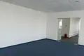 Office 344 m² in Moscow, Russia
