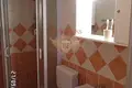 Отель 340 м² Черногория, Черногория