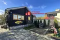 House 237 m² Padlabienski sielski Saviet, Belarus