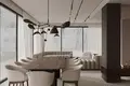 4 bedroom Villa 515 m² San Pedro Alcantara, Spain