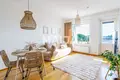 Mieszkanie 2 pokoi 46 m² Rovaniemi sub region, Finlandia