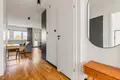 3 room apartment 47 m² Warsaw, Poland