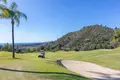 Appartement 3 chambres 109 m² Benahavis, Espagne