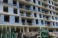 Apartamento 2 habitaciones 44 m² Batumi, Georgia