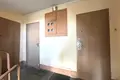 Apartamento 2 habitaciones 51 m² Riga, Letonia