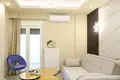 Apartamento 42 m² Municipality of Thessaloniki, Grecia