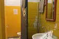 Boutique 217 m² à Brest, Bélarus