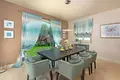 Villa 4 chambres 361 m² Grad Porec, Croatie