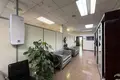 Bureau 435 m² à Moscou, Russie