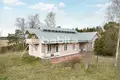 5 bedroom house 184 m² Masku, Finland